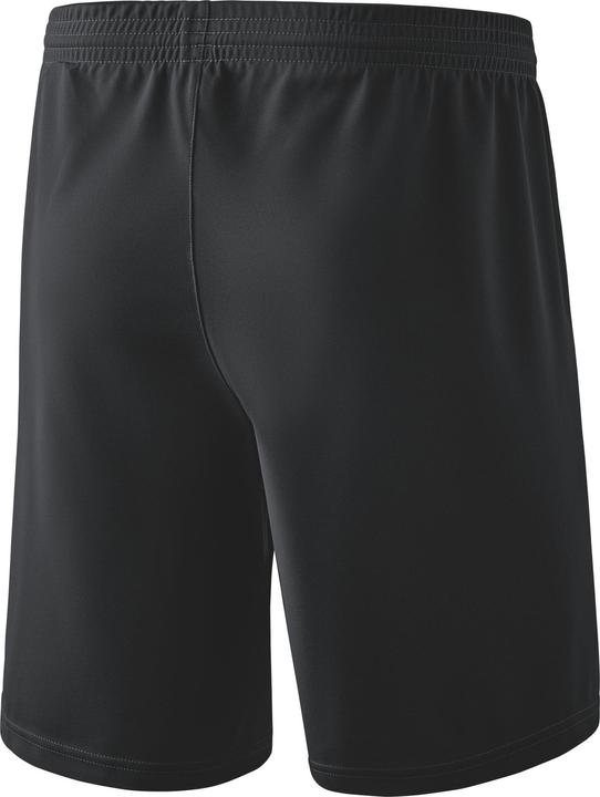 Produktbild Erima Celta Shorts (140)