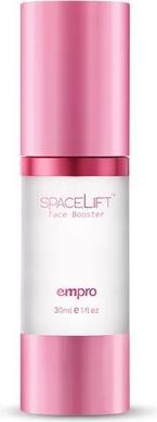 Empro SpaceLift (30 ml)