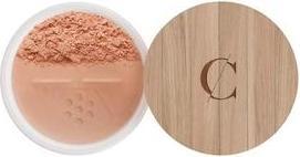 Immagine prodotto Couleur Caramel BIO-Make-up Mineral N°26 Marrone chiaro - 10g - (Marrone chiaro)