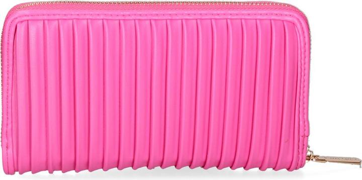 Actual product image Pierre Cardin 1040-Miss10