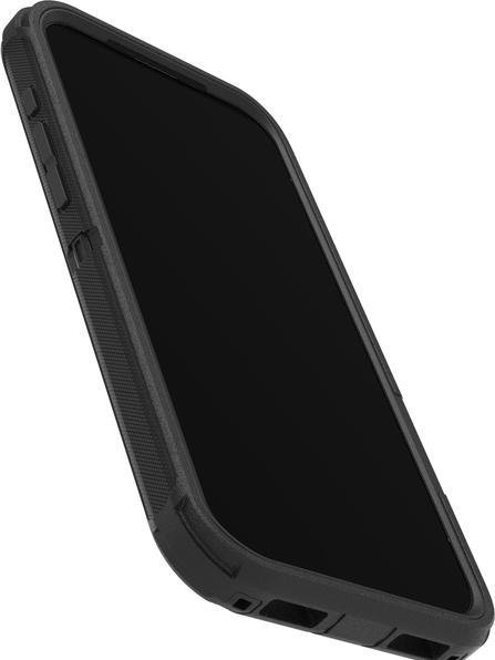 Immagine prodotto OtterBox Defender Pro MagSafe Camera Control (Apple iPhone 17 Pro Max)