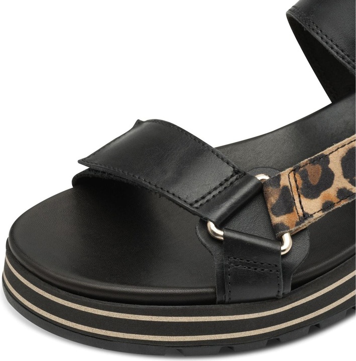 Immagine prodotto Tamaris Sandalen (38)