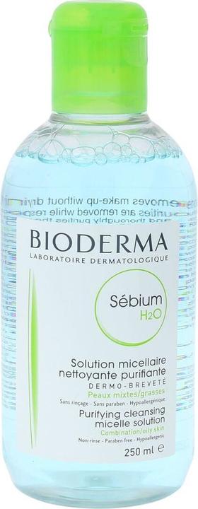 Bioderma Sébium