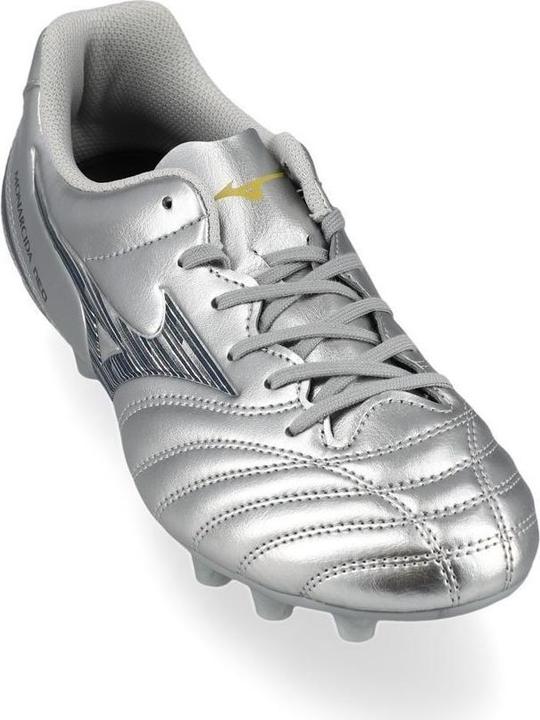 Immagine prodotto Mizuno Monarcida Neo Iii Select Jr Fg (33)