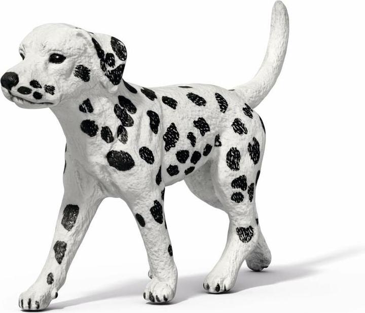 Actual product image Schleich Lakeside Truck mit Anhänger