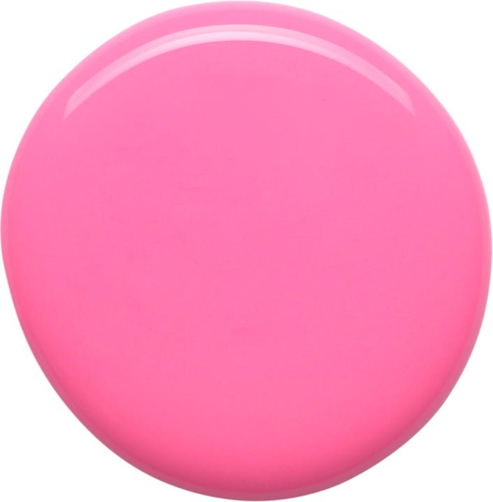 Immagine prodotto essence Smalto per unghie Gel Nail 47 pink INK (47 INCHIOSTRO rosa, Smalto)