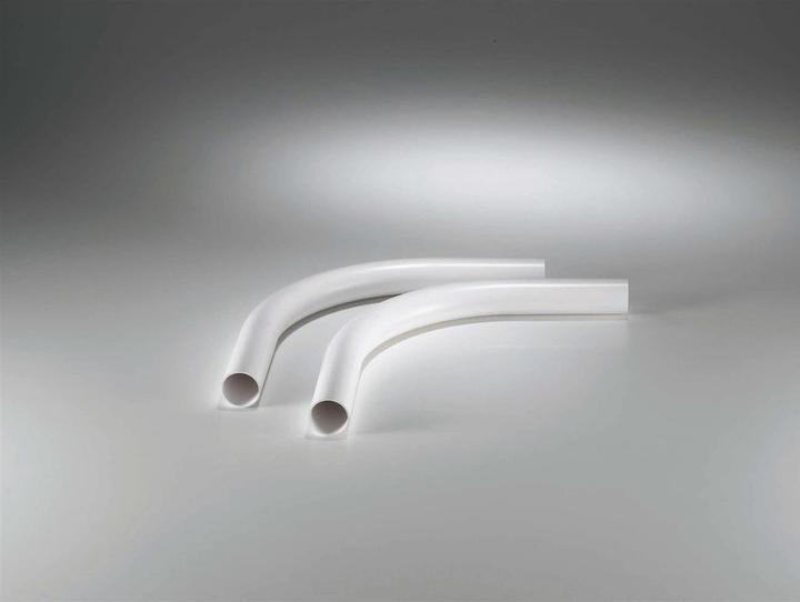 Image du produit Magni Coude de déviation Empur