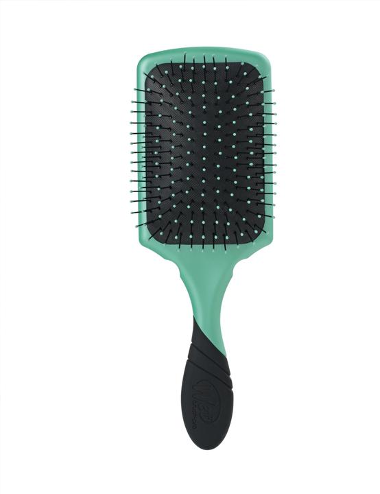 Produktbild Wet Brush Pro Paddle Detangler 2.0 Purist Blue
