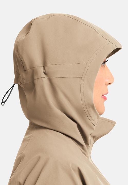 Immagine prodotto Jack Wolfskin Onera 2L Coat W