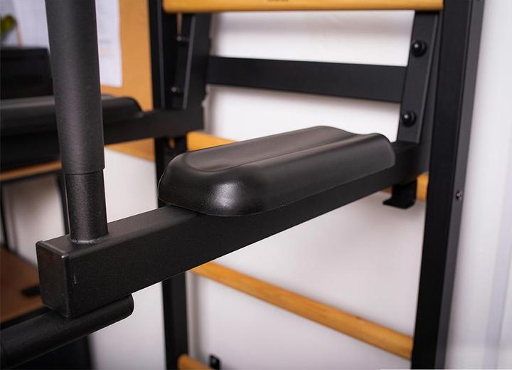 Produktbild BenchK Sprossenwandsystem 523B