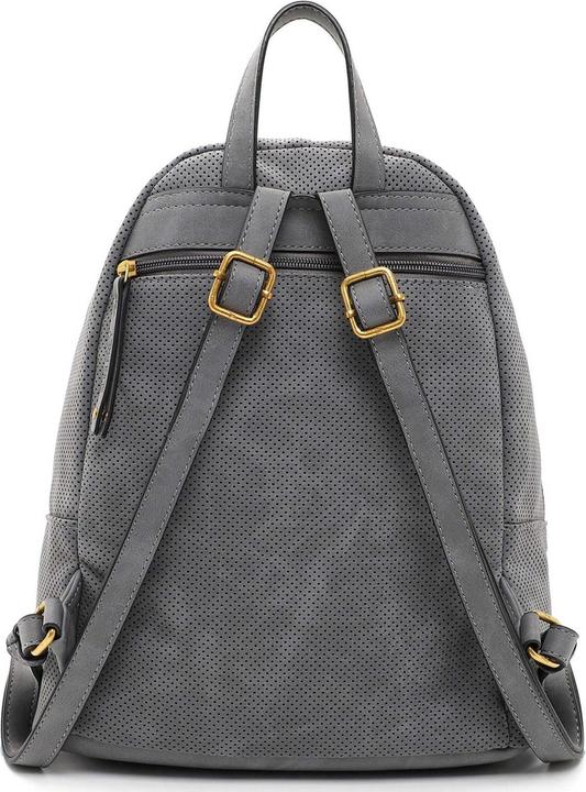 Actual product image Suri Frey Romy May Backpack