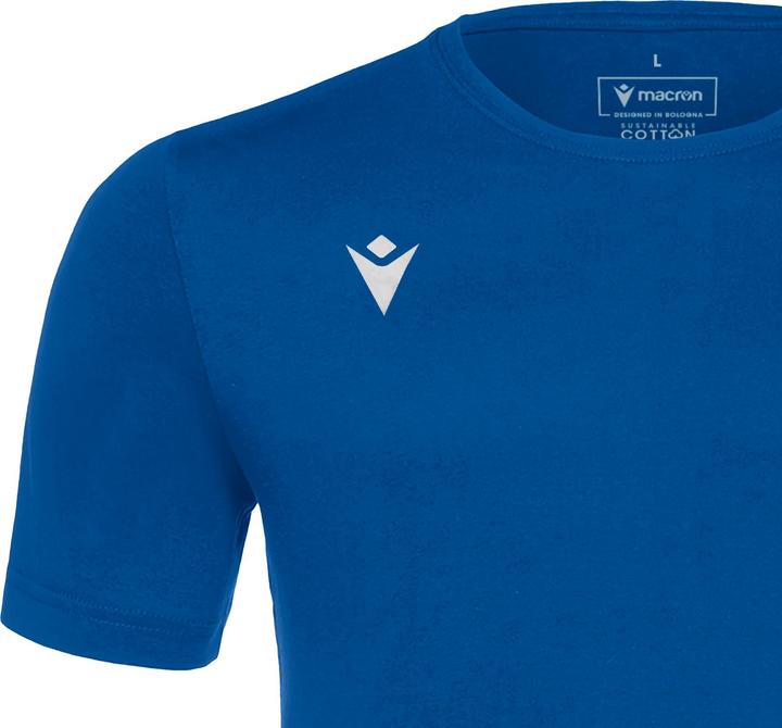 Actual product image Macron Boost Eco x5 (L)