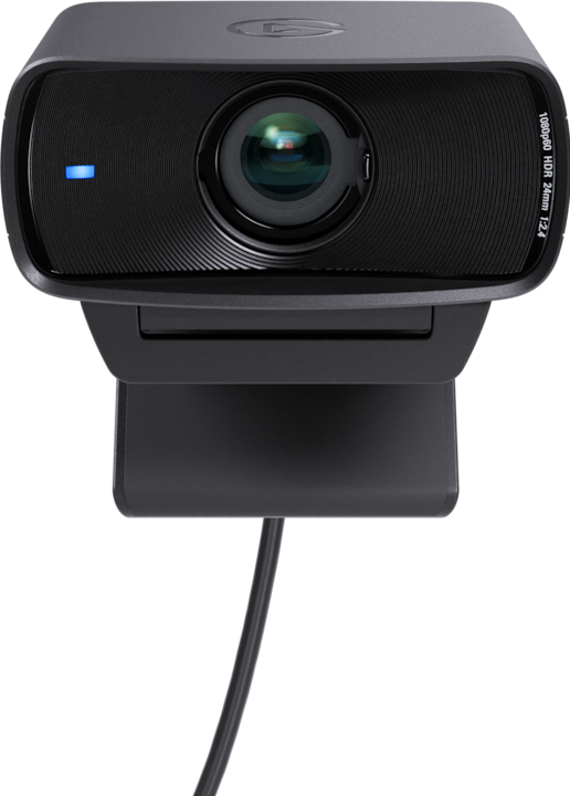 Image du produit Elgato Facecam MK.2 (2 Mpx)