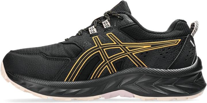 Produktbild ASICS Performance Niedrige Sneaker (37)
