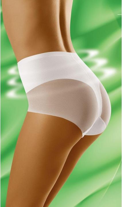 Immagine prodotto Wolbar 611165 (XXL)