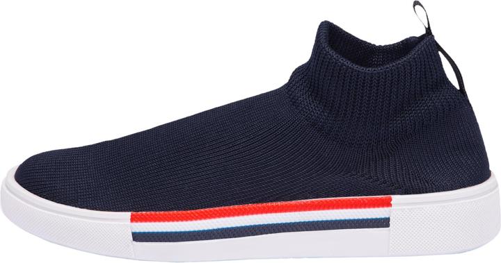 Produktbild Camano Slipper (33)
