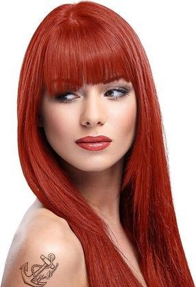 Produktbild Directions La Riche (Flame)