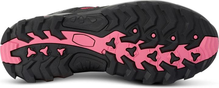 Produktbild Regatta Wanderschuhe Samaris III (36)