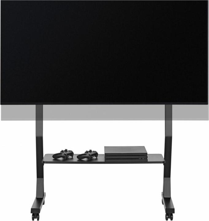 Produktbild Art STO SD-22 (Universal, 90", 60 kg)