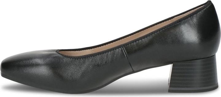 Produktbild Caprice Pumps (40)