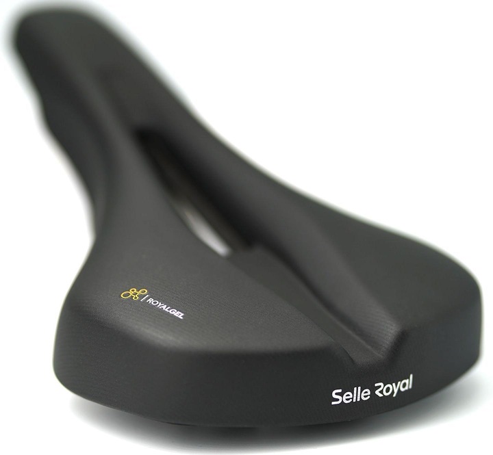 Produktbild Selle Royal Vaia Moderate