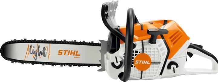 Stihl Chainsaw