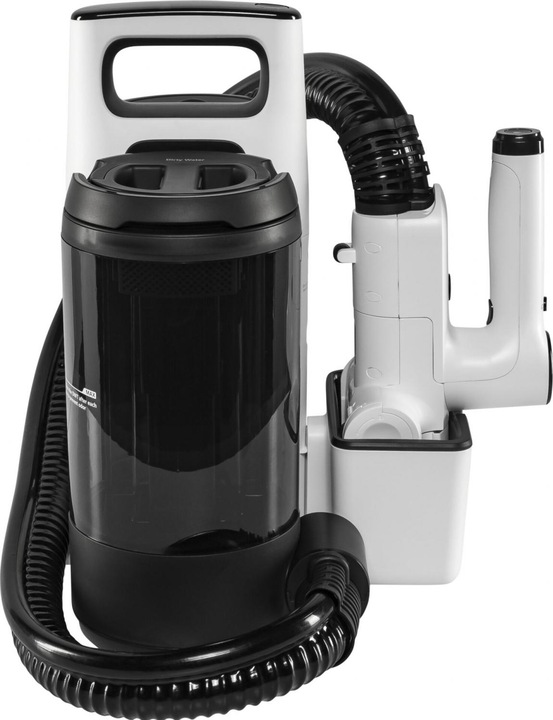 Image du produit Tineco Intelligent Europe GmbH Carpet One Spot Essentials