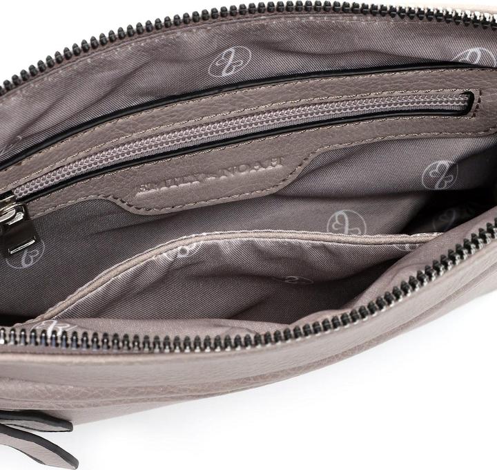 Actual product image Emily und Noah Emma E&N