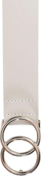 Image du produit Condor Ledergürtel (75)