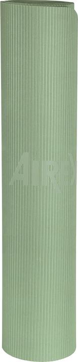 Actual product image Airex TrExercise 140 (6 mm)