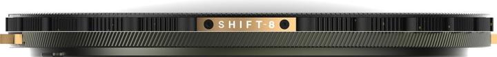 Produktbild PolarPro Shortstache Shift Filter Set - Helix (95 mm)