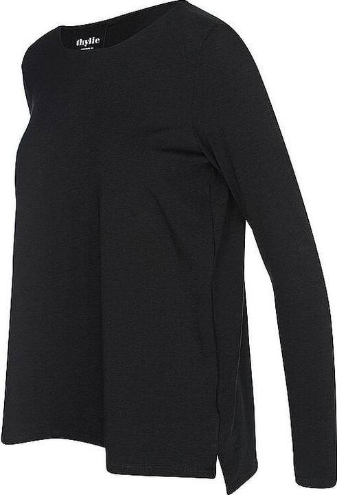 Immagine prodotto Thylie Camicia ANABEL (XS)