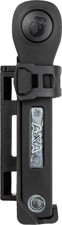 Produktbild AXA Fold 80 Lite Duo (80 cm)