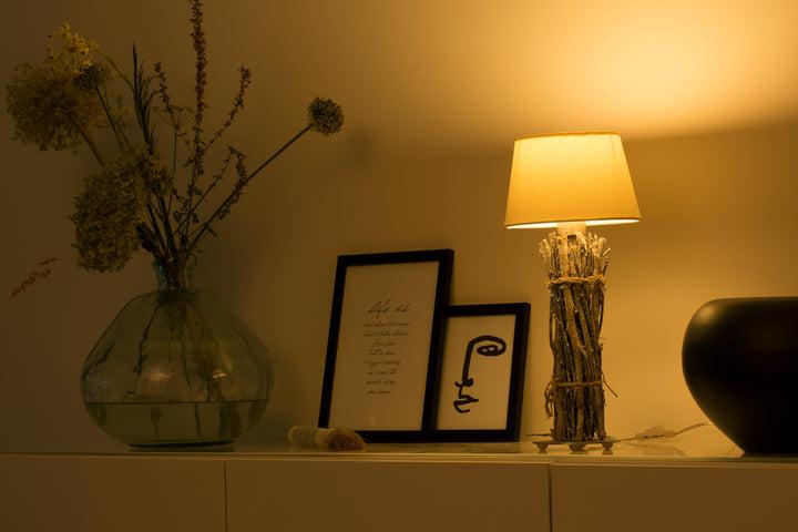 Produktbild Alecto SMARTLIGHT130 (E14, 450 lm, 1x)