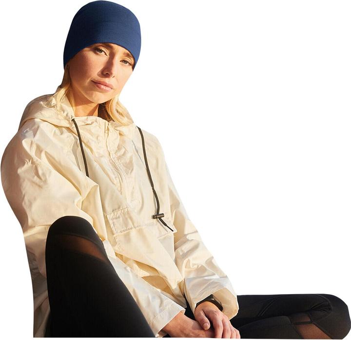 Image du produit Beechfield - Bonnet (Taille unique)