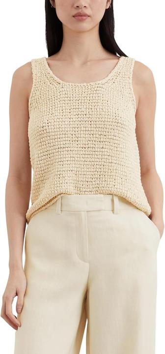 Produktbild Marc O'Polo Top (S)