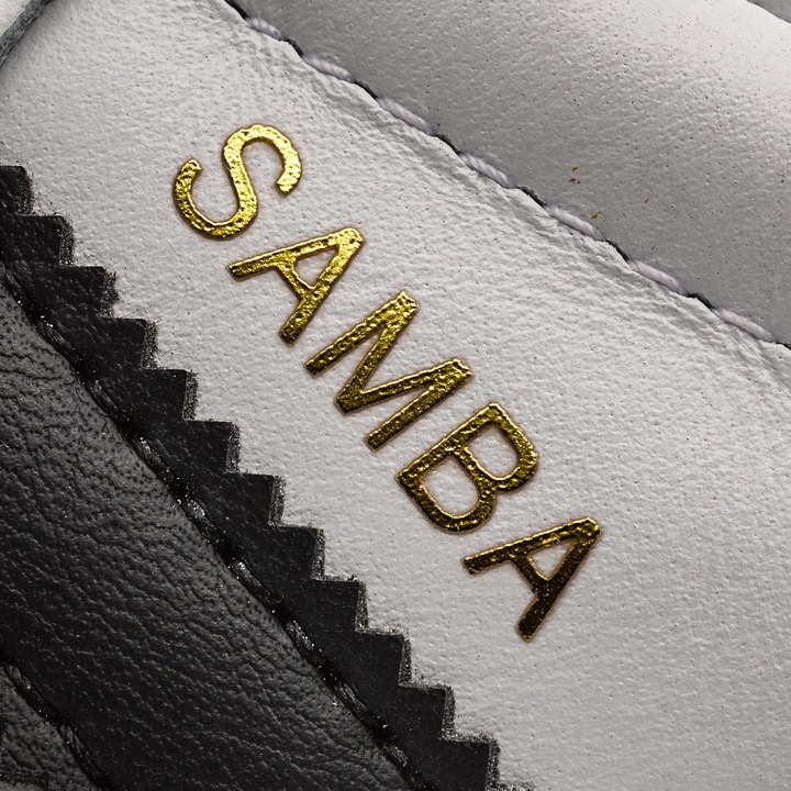 Produktbild adidas Samba (41 1/3)