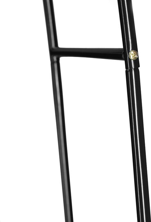 Actual product image Relaxdays Rosenbogen (38.50 cm, 140 cm)