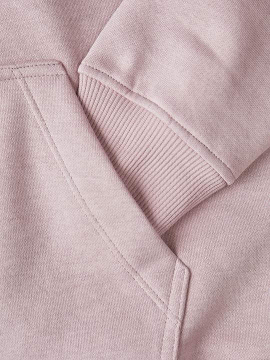 Actual product image JJXX Jxabbie Rlx Ls Every Hood Swt Noos (XS)