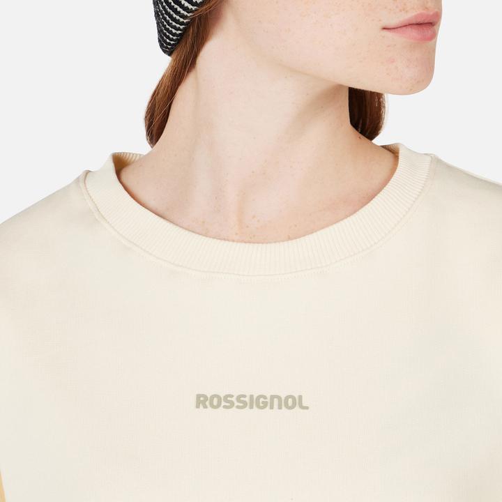 Produktbild Rossignol Presset Relax (XL)
