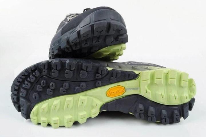 Produktbild AKU Selvatica GTX Wanderschuhe (42)