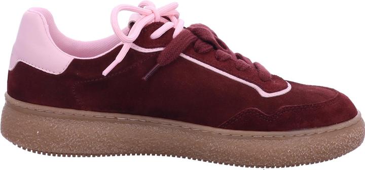 Actual product image Tamaris Sneaker (38)