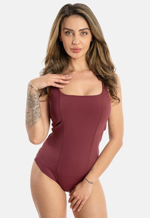Produktbild Freddy Body F4WTWY13 (M)