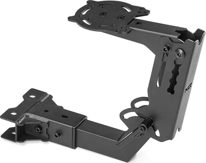 Image du produit Next Level Racing Elite Series