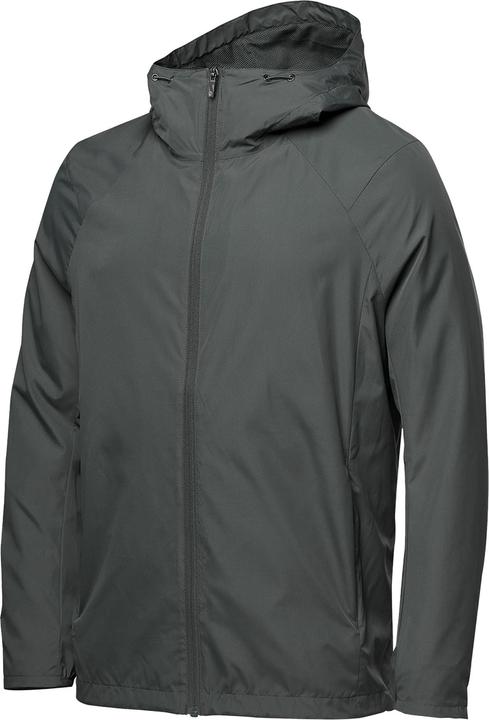Immagine prodotto Stormtech Giacca Pacifica impermeabile (XL)