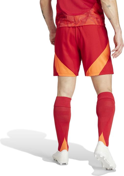 Produktbild adidas TIRO24 C M SHO (XS)