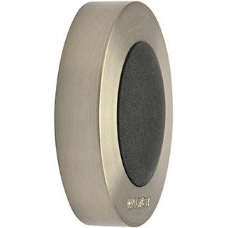 Thumbnail - Wagner System, Türstopper, Wandtürpuffer SOG WALL (1 Stück)