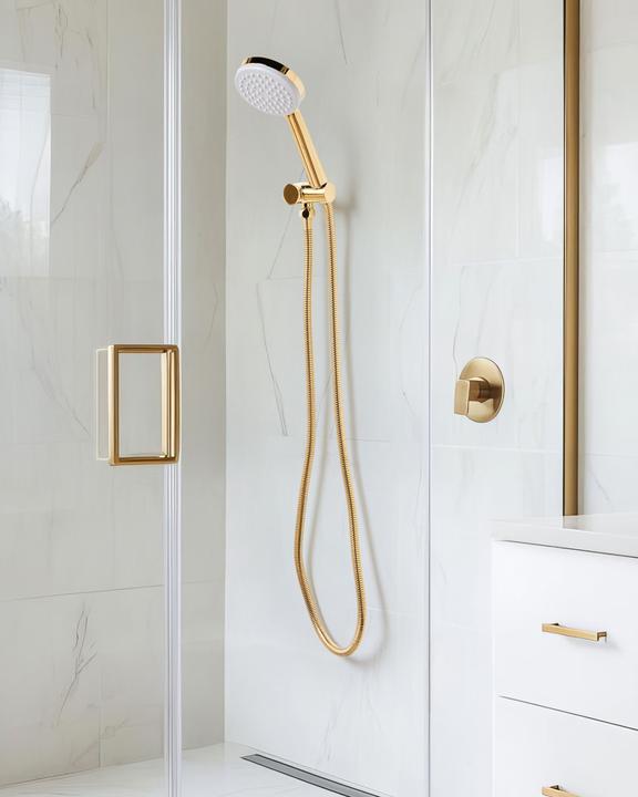 Produktbild Beliani Aypate (1 Strahlart)