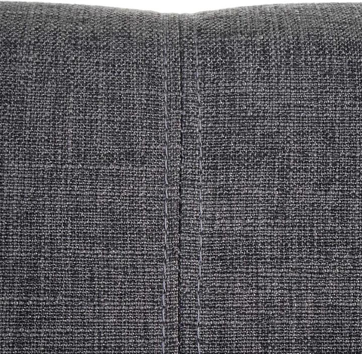 Image du produit JOHN316 Esszimmerstuhl