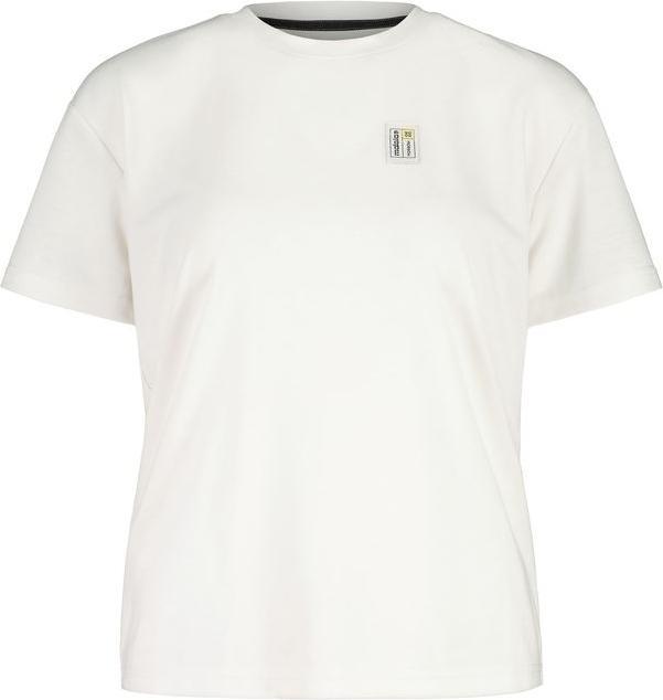 Produktbild Maloja FelskinnM Tee (M)